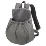 Molly-fronttaske,-grå-(4)