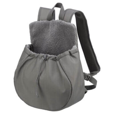 Molly-fronttaske,-grå-(4)