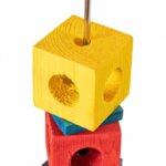 petlala-cube-foraging-tower-(1)