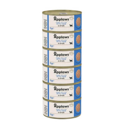 Applaws-tun-med-krabbe