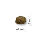 Arion-Growth-chicken-mediem