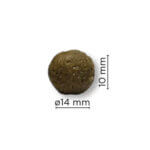 Arion-Original-Maintenance-Mediem