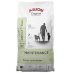 Arion-Original-Maintenance-small