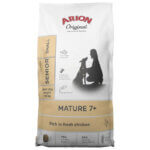 Arion-Original-Mature-7+-Small