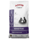 Arion-Original-Sensitive-Large