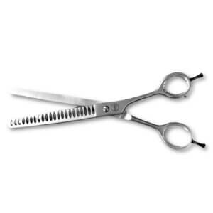 PURE Pet Grooming FC Chuncker 8"