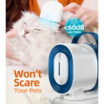 3_a318b6ad-d40e-4e2f-8986-31b8134e8101