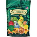 Lafeber-Tropical-Nutri-berries