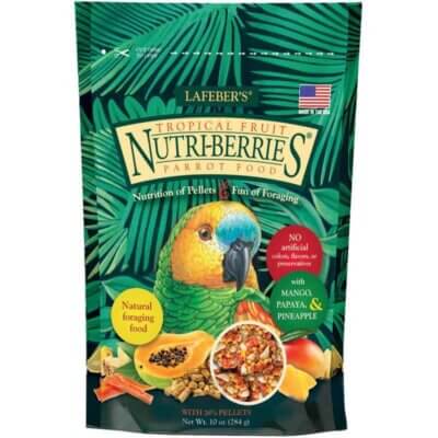 Lafeber-Tropical-Turi-berries