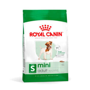 Royal Canin Mini Adult