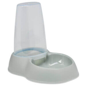 Foder eller Vandautomat SensiFlo 1,5 liter