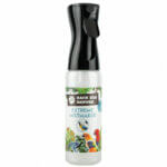 back-zoo-nature-extreme-mistmaker-(1)