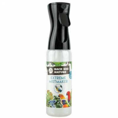 back-zoo-nature-extreme-mistmaker-(1)
