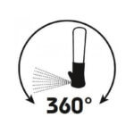 back-zoo-nature-extreme-mistmaker-(3)