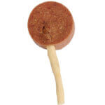 Companion-And-Slikkepind-1