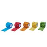 Fun-Flex-Care-bandage-5cm
