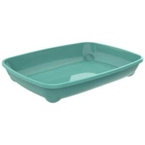 Killinge bakke Soft Green