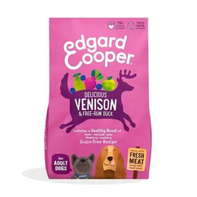 Edgard-Cooper-Fresh-Venison-and-Duck-12-kg