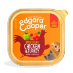Edgard-Cooper-Pate-Chicken-and-Turkey-300g