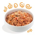 Edgard-Cooper-Pate-Chicken-and-Turkey-300g1