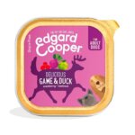 Edgard-Cooper-Pate-Game-and-Duck-300g