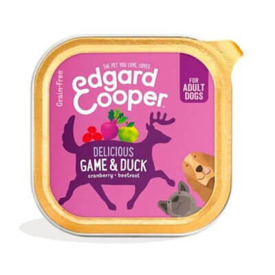 Edgard-Cooper-Pate-Game-and-Duck-300g