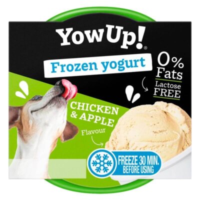 Hundeis-Frozen-Yogurt-Chicken-Apple