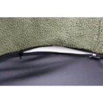 Nordic-Paws-Jagt-Fleece-Hundeseng1