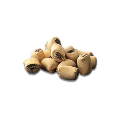 PURE HUndekiks Mini Marvben UDE