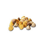 PURE-Hundekiks-Rollie-Mix-UDE