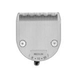 Show-Tech-Experto-trådløs-Trimme-Skær-Medium1