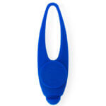 Silikone-lygte-med-LED-Large-Blå1