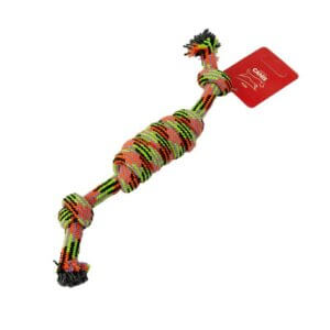 Stof reb Cylinder 26cm