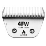 andis skær 4fw