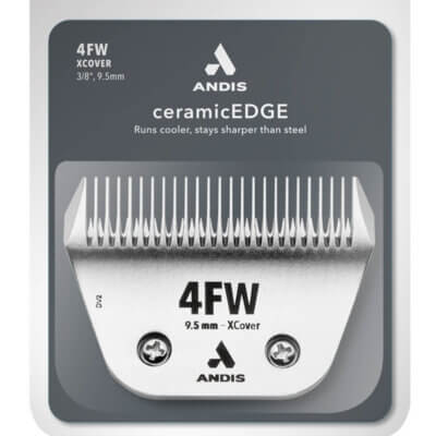andis skær 4fw 2