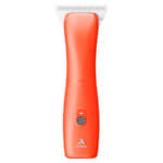 emerge klippemaskine wide skær