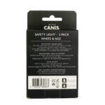 Active-Safety-hundelygte-2-pack--White-and-Red1