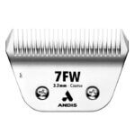 Andis-WIDE-Skær-CeramicEdge-7FW