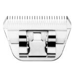 Andis-WIDE-Skær-CeramicEdge-7FW1