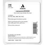 Andis-WIDE-Skær-CeramicEdge-7FW2