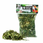 Back-Zoo-Nature-Corn-Husk