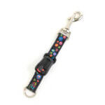 Show-Tech-Sikkerhedsstop-med-lås-Small