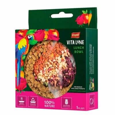 Vita-Line-Lunch-Bowl