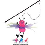 KONG-Drillepind-Feather-Teaser.-ass.