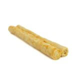 The-New-Hide-Large-Roll-Chicken-2-stk-180g1