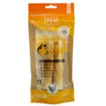 The-New-Hide-Small-Roll-Chicken-2-st