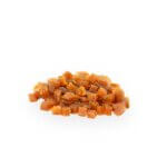 Treat-Eaters-Mini-bites-kylling-80g-1