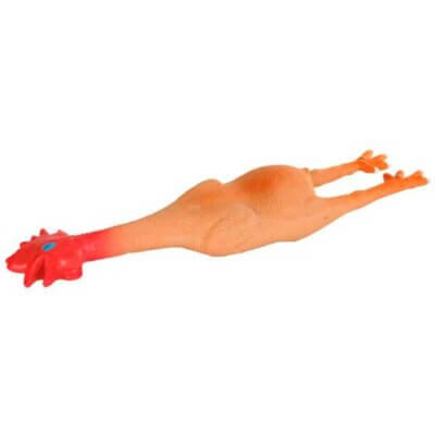 latex-kylling-43