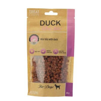 treat-eaters-mini-duck