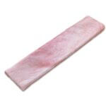 Dokas-Kat-Kyllingebrystfilet1